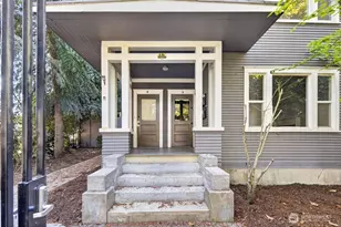 820 S J St, Tacoma, WA 98405 - Photo 3