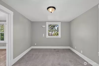 820 S J Street #A B C, Tacoma, WA 98405 - Photo 17