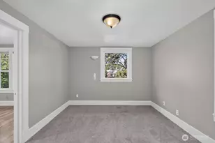 820 S J St, Tacoma, WA 98405 - Photo 17