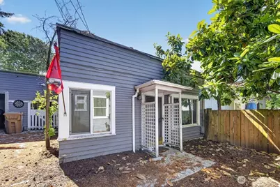 820 S J Street #A B C, Tacoma, WA 98405 - Photo 5