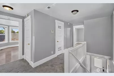 820 S J Street #A B C, Tacoma, WA 98405 - Photo 7