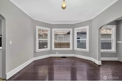 820 S J Street #A B C, Tacoma, WA 98405 - Photo 23