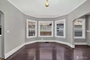 820 S J St, Tacoma, WA 98405 - Photo 23