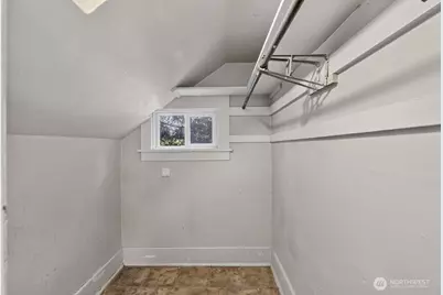 820 S J Street #A B C, Tacoma, WA 98405 - Photo 31