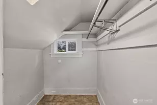 820 S J St, Tacoma, WA 98405 - Photo 31