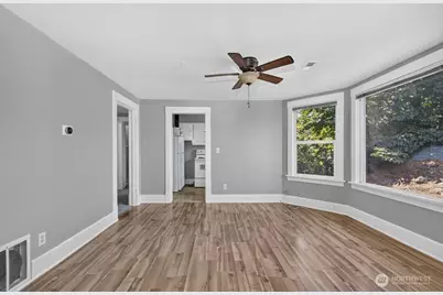 820 S J Street #A B C, Tacoma, WA 98405 - Photo 11