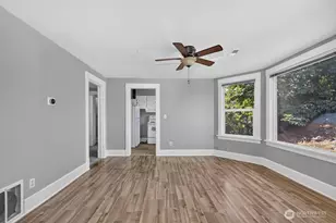820 S J St, Tacoma, WA 98405 - Photo 11