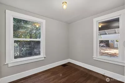 820 S J Street #A B C, Tacoma, WA 98405 - Photo 35