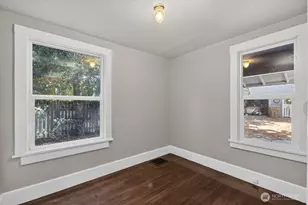 820 S J St, Tacoma, WA 98405 - Photo 35