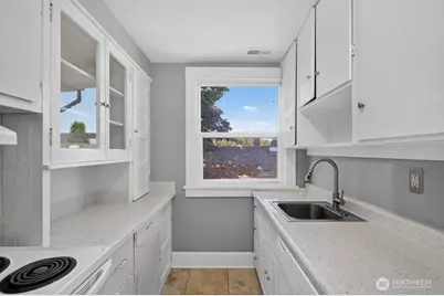 820 S J Street #A B C, Tacoma, WA 98405 - Photo 15