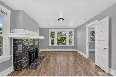 820 S J Street #A B C, Tacoma, WA 98405 - Photo 9