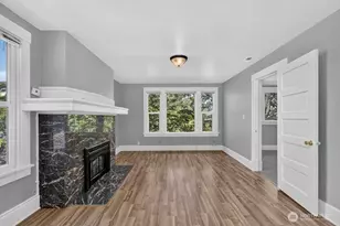 820 S J St, Tacoma, WA 98405 - Photo 9