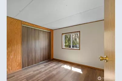 500 1st Avenue W, Gold Bar, WA 98251 - Photo 15