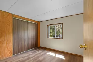 500 1st Ave W, Gold Bar, WA 98251 - Photo 15