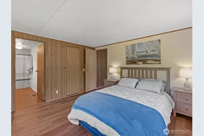 500 1st Avenue W, Gold Bar, WA 98251 - Photo 11