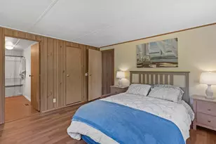 500 1st Ave W, Gold Bar, WA 98251 - Photo 11