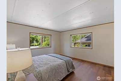 500 1st Avenue W, Gold Bar, WA 98251 - Photo 13