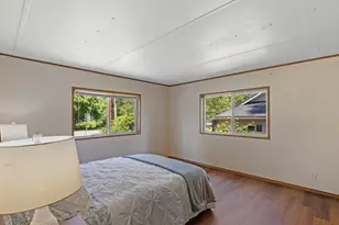 500 1st Ave W, Gold Bar, WA 98251 - Photo 13