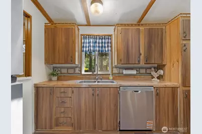 500 1st Avenue W, Gold Bar, WA 98251 - Photo 9