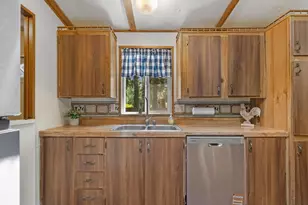 500 1st Ave W, Gold Bar, WA 98251 - Photo 9