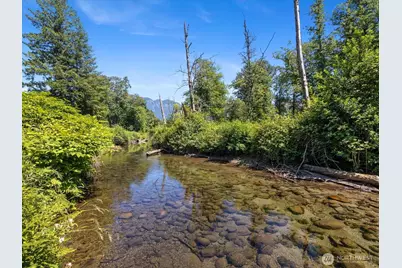 500 1st Avenue W, Gold Bar, WA 98251 - Photo 19