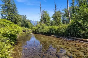 500 1st Ave W, Gold Bar, WA 98251 - Photo 19
