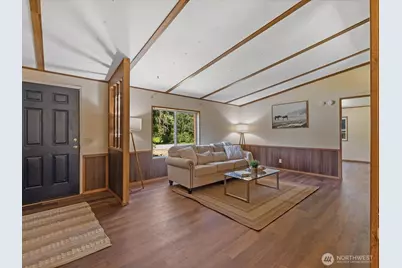 500 1st Avenue W, Gold Bar, WA 98251 - Photo 5