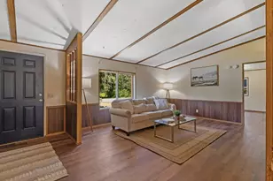 500 1st Ave W, Gold Bar, WA 98251 - Photo 5