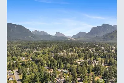 500 1st Avenue W, Gold Bar, WA 98251 - Photo 23