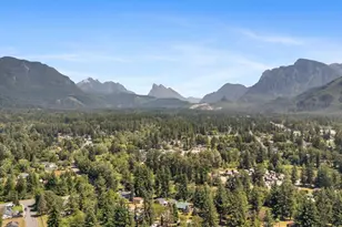500 1st Ave W, Gold Bar, WA 98251 - Photo 23