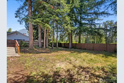500 1st Avenue W, Gold Bar, WA 98251 - Photo 21