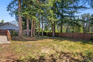 500 1st Ave W, Gold Bar, WA 98251 - Photo 21