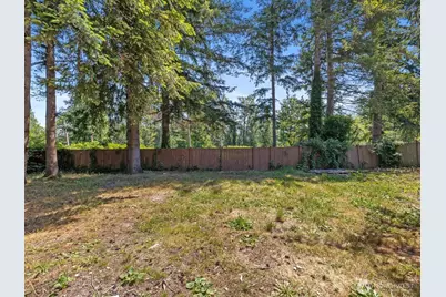500 1st Avenue W, Gold Bar, WA 98251 - Photo 3