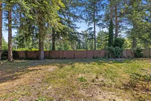 500 1st Ave W, Gold Bar, WA 98251 - Photo 3