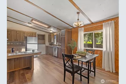500 1st Avenue W, Gold Bar, WA 98251 - Photo 7