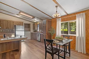 500 1st Ave W, Gold Bar, WA 98251 - Photo 7