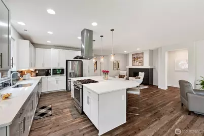 14618 185th Avenue E, Bonney Lake, WA 98391 - Photo 13