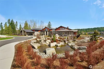 14618 185th Avenue E, Bonney Lake, WA 98391 - Photo 5