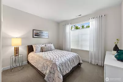 14618 185th Avenue E, Bonney Lake, WA 98391 - Photo 27