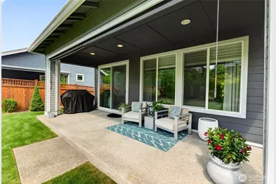 14618 185th Avenue E, Bonney Lake, WA 98391 - Photo 37