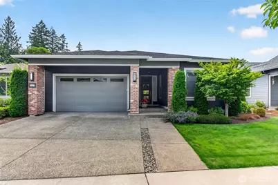 14618 185th Avenue E, Bonney Lake, WA 98391 - Photo 3