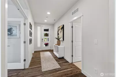 14618 185th Avenue E, Bonney Lake, WA 98391 - Photo 9