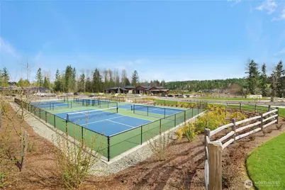 14618 185th Avenue E, Bonney Lake, WA 98391 - Photo 7