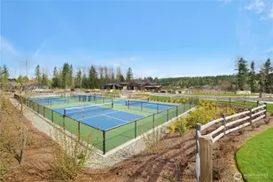 14618 185th Ave E, Bonney Lake, WA 98391 - Photo 7