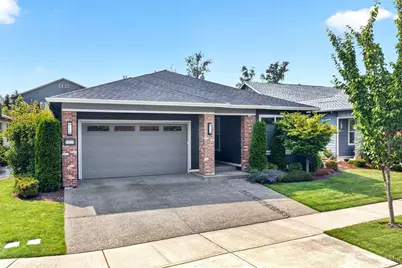 14618 185th Avenue E, Bonney Lake, WA 98391 - Photo 1