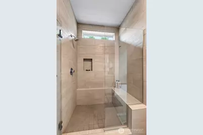 14618 185th Avenue E, Bonney Lake, WA 98391 - Photo 25