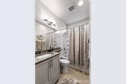 14618 185th Avenue E, Bonney Lake, WA 98391 - Photo 29