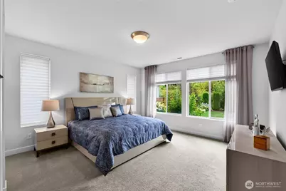 14618 185th Avenue E, Bonney Lake, WA 98391 - Photo 21