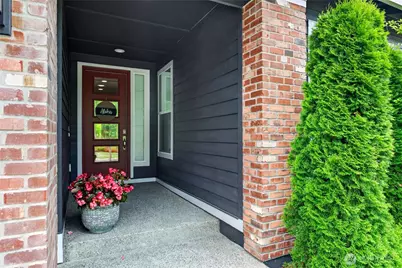 14618 185th Avenue E, Bonney Lake, WA 98391 - Photo 31