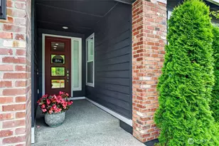 14618 185th Ave E, Bonney Lake, WA 98391 - Photo 31